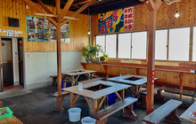 Yueimaru餐厅图片