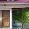 Nagasakii Chanpon Kunimi