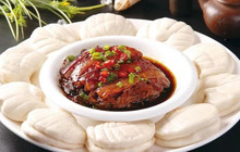 西塘醉霄楼餐厅图片