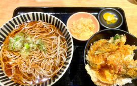 Tentoro