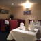 Yeti Nepalese Restaurant