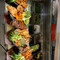 Ricos Tacos Moya