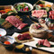 Kitashinchi Harami Shin-omiya