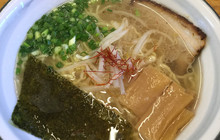 Muso餐厅图片