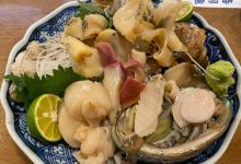 寿司 竜美食图片