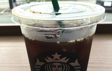Starbucks Coffee Kumamoto Hikari No Mori Road Side餐厅图片