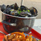 La Minute Moule