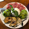 Niji - Ristorante Italiano