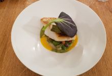 Garriane美食图片