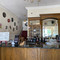 Tic Toc Ice Cream Parlor