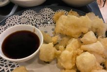 Yumi's Sushi Bar美食图片