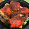Kismat Indian Restaurant