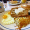 IHOP