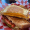 Lime Kiln Cafe