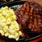 T. Lawson's Grill