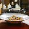 Davio's Northern Italian Steakhouse at Patriot Place