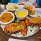 Cedar River Seafood