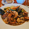 Ethel's Creole Kitchen