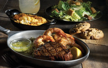Black Angus Steakhouse - Superstition餐厅图片