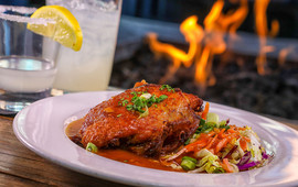 Union Bistro