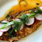 Pier 6 Seafood & Oyster House