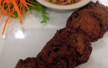 Bangkok Garden Thai Restaurant餐厅图片