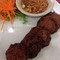 Bangkok Garden Thai Restaurant