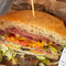 Schlotzsky's