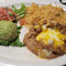 La Fiesta Mexican Cafe