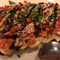 Maggiano's - Durham