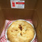 Showboat's Drive By Pie