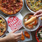 Top That! Pizza