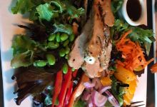 Murphy's Pub & Grill美食图片