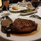 Morton's The Steakhouse