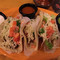 Margaritas Mexican Restaurant