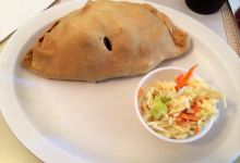 Toni's Country Kitchen美食图片