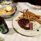 BUBBA'S ROADHOUSE & SALOON