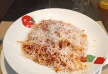 Pizzeria Vecchia Napoli美食图片