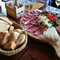 Osteria Pappa e Ciccia