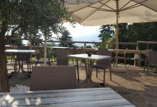 Hotel Ristorante Bellavista美食图片