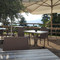 Hotel Ristorante Bellavista