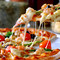 Ghot Pizzeria