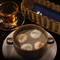 DEDUSHKA grill & bar