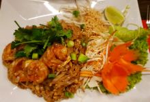 Thai Banyan Restaurant美食图片