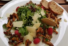 Weinhaus Wöhler美食图片