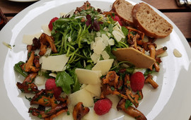 Weinhaus Wöhler