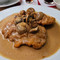 PINGSDORFER - Hof Restaurant und Biergarten