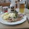 Kolberbrau