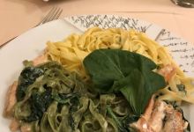 La Tavola美食图片