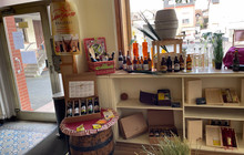 Lahnsteiner Brauerei餐厅图片